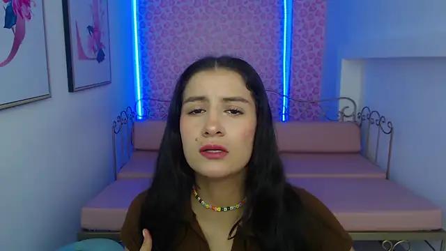 Aytanna_torres from StripChat