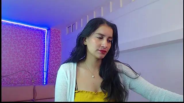 Aytanna_torres from StripChat