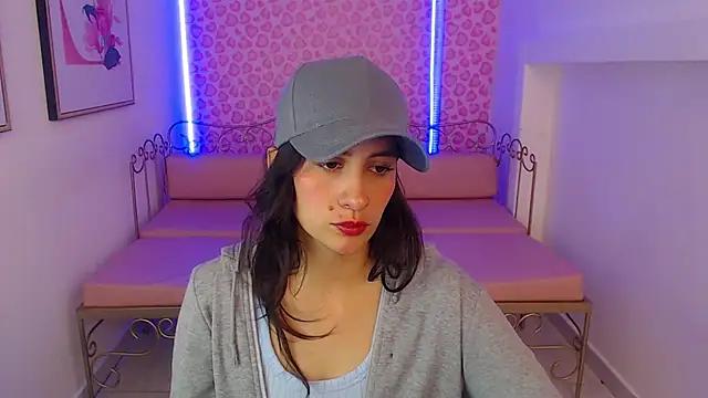 Aytanna_torres from StripChat