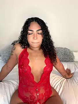 Try our girls live displays and explore the company of endless strippers, with beautiful physiques, vibrating toys and more.