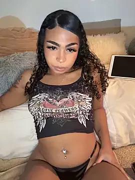 Try our girls live displays and explore the company of endless strippers, with beautiful physiques, vibrating toys and more.