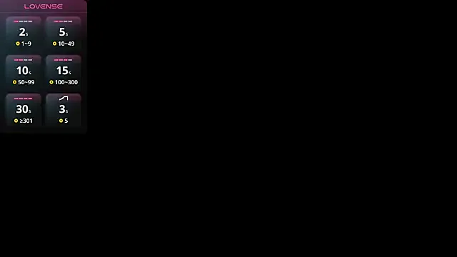 Aziz_daud — spanking x5