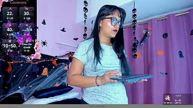 Try our girls live displays and explore the company of endless strippers, with beautiful physiques, vibrating toys and more.