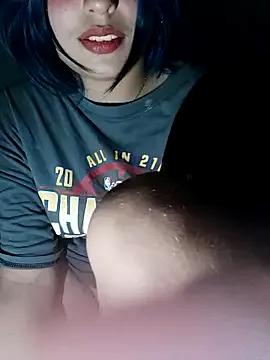 Photos of azulzulix from StripChat is Freechat