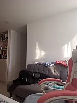 Avatar of azumiichan