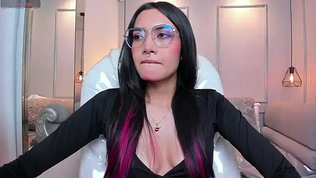 Avatar of AzuraKindong