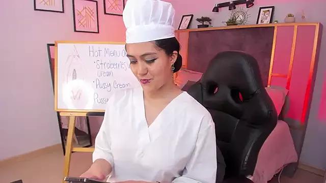 Try our girls live displays and explore the company of endless strippers, with beautiful physiques, vibrating toys and more.