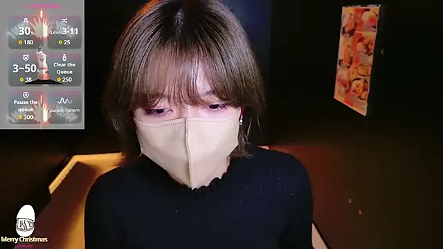 Azusa_DoMybest — Group on StripChat