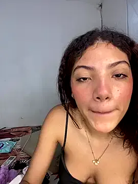 Avatar of Azza__Slimene