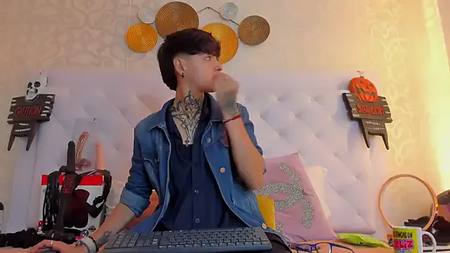 Avatar of b3k_afrodict