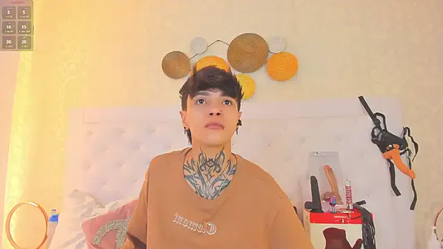 b3k_afrodict — finger pussy+2