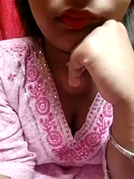 Babe_Doll04 — Love u