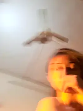 babe_jasmine's avatar