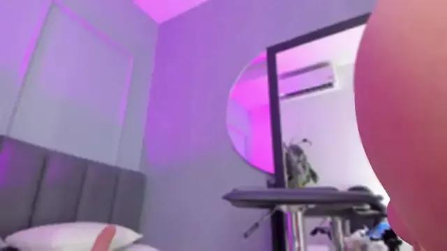 babepolly from StripChat