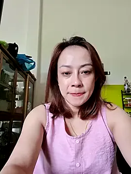 Baby-bigboobs20 — Bb wants to cum a lot