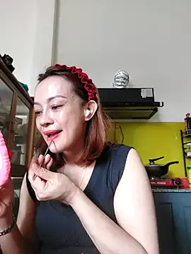 Avatar of Baby-bigboobs20