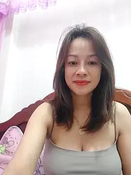 Photos of Baby-bigboobs2024 from StripChat is Freechat
