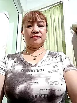 Baby-ladysweets20 from StripChat is Freechat