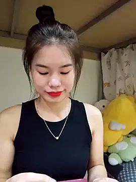 Baby-ladytits2025 — Freechat on StripChat