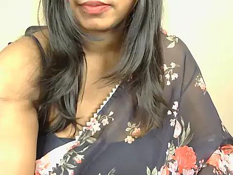 baby-panda4 from StripChat is Freechat