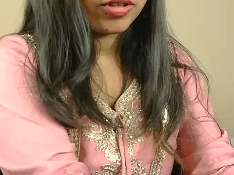 baby-panda4 — BOOBS OIL 