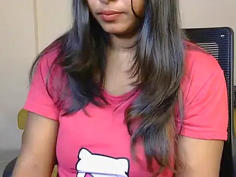 Try our girls live displays and explore the company of endless strippers, with beautiful physiques, vibrating toys and more.