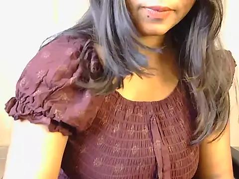baby-panda4 from StripChat is Freechat