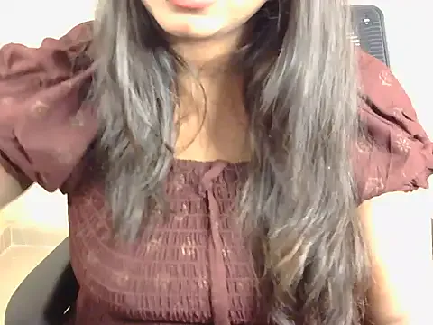 Avatar of baby-panda4