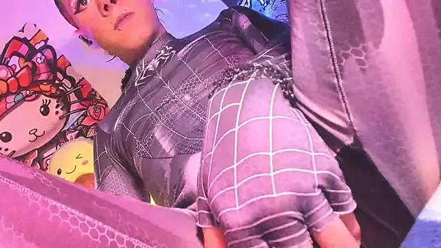 Try our girls live displays and explore the company of endless strippers, with beautiful physiques, vibrating toys and more.