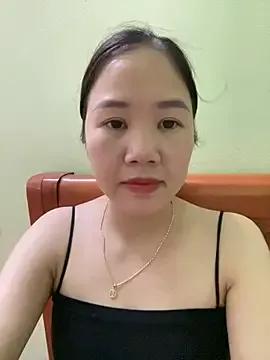 Baby-sexy96 from StripChat is Freechat