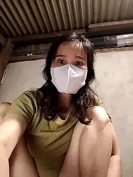 Avatar of Baby-sexyass96