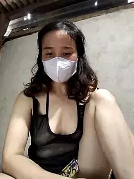 Baby-sexyass96 from StripChat is Freechat