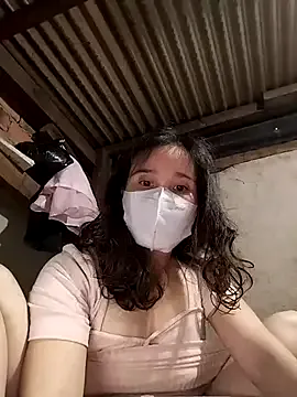 Avatar of Baby-sexyass96