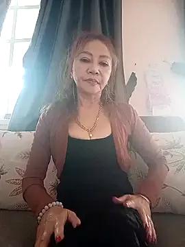Baby-sexysweet69 from StripChat is Freechat