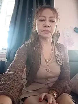 Baby-sexysweet69 from StripChat is Freechat