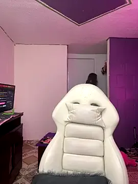 Avatar of Baby__Otaku