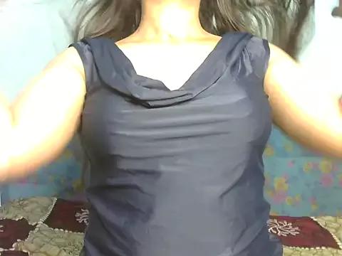 Baby_doll9090 from StripChat is Freechat