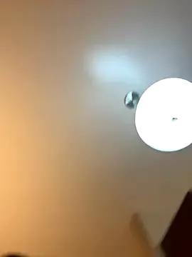Baby_Eva23 from StripChat is Freechat
