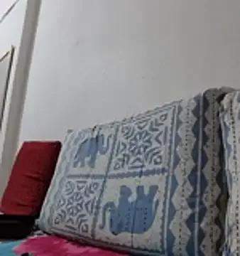 baby_jannat from StripChat is Freechat