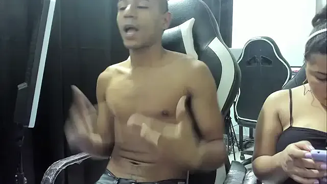 Avatar of Baby_Latin