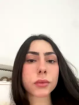 Avatar of Baby_Mia_pires