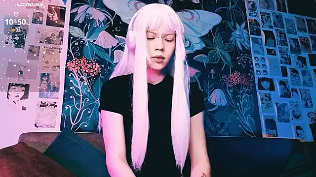 Avatar of baby_monster1