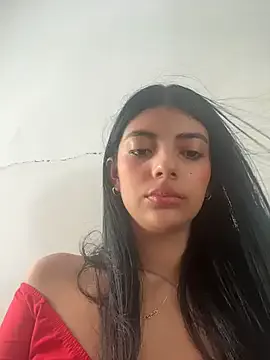 Avatar of Baby_Niels