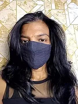 baby_rani_09 from StripChat is Freechat