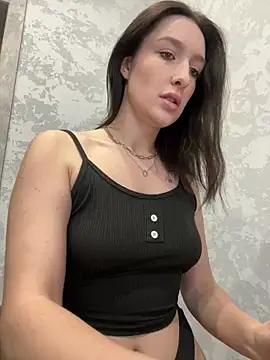 Try our girls live displays and explore the company of endless strippers, with beautiful physiques, vibrating toys and more.