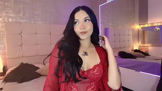 Try our girls live displays and explore the company of endless strippers, with beautiful physiques, vibrating toys and more.