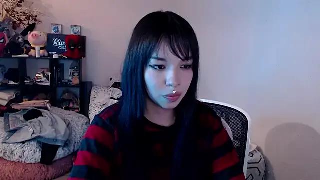 Try our girls live displays and explore the company of endless strippers, with beautiful physiques, vibrating toys and more.