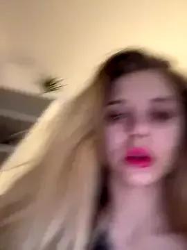 Try our girls live displays and explore the company of endless strippers, with beautiful physiques, vibrating toys and more.