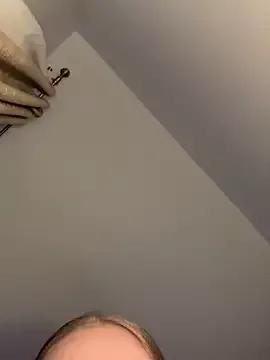 BabyAnais from StripChat is Freechat