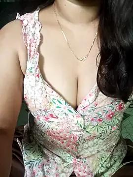 babyangela14 from StripChat is Freechat